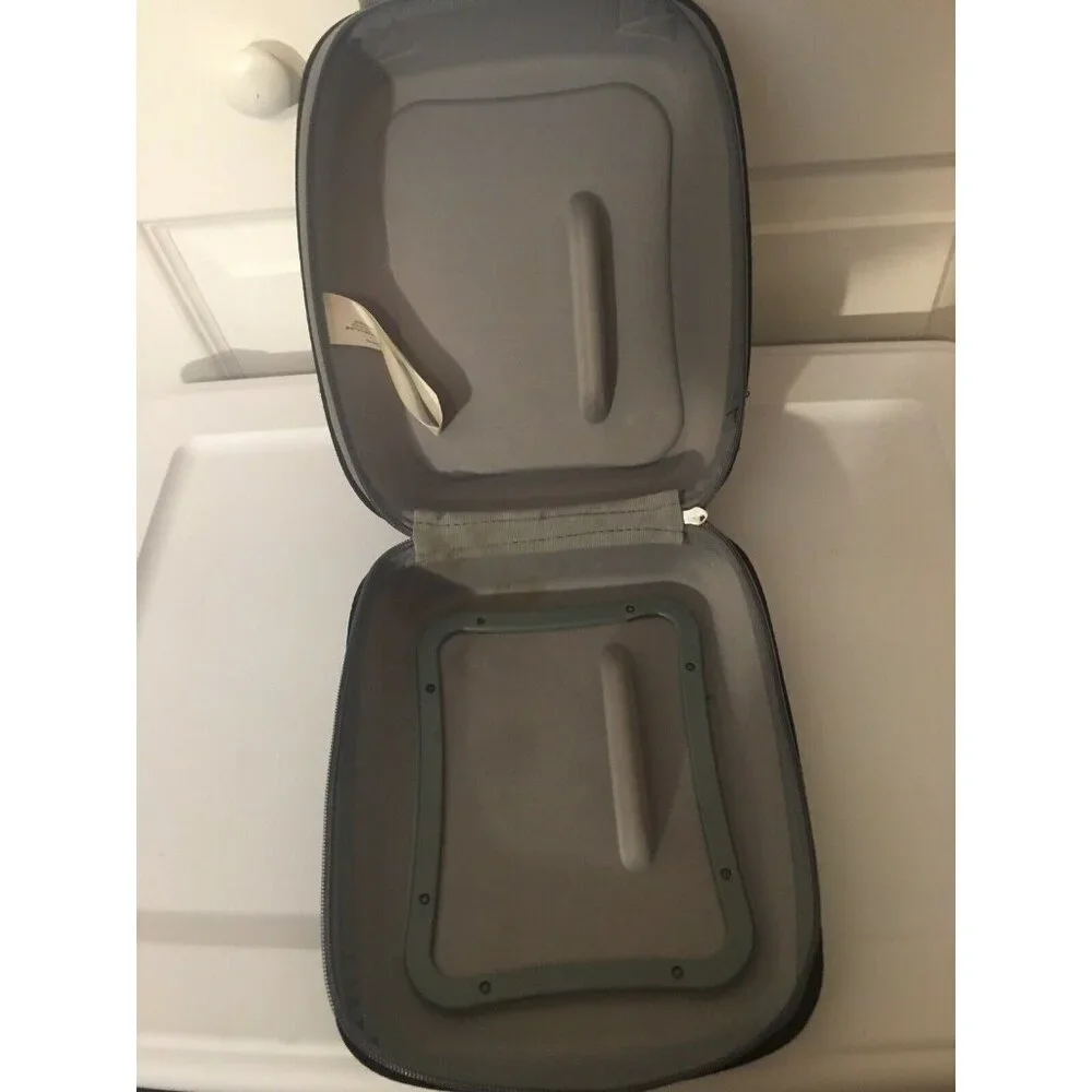 Thermos Batman Rise From The Darkness insulated‎ lunch box cooler